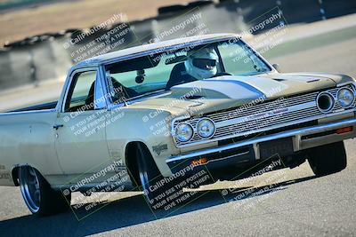 media/Dec-13-2025-Extreme Speed (Sat) [[d129ecb0b9]]/Low Inter/Session 3 (Turn 5)/